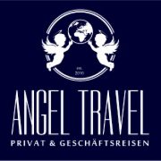 (c) Angel-travel.de